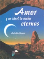 Amor y un túnel de noches eternas
