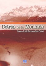 Detrás de la montaña