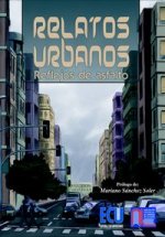 Relatos urbanos 2007