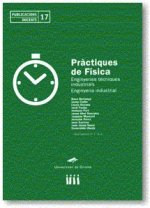 Pràctiques de física