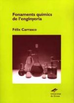 Fonaments químics de l'enginyeria