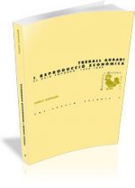 Treball agrari i reproducció econòmica