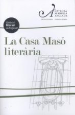 La Casa Masó literària