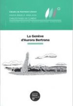 La Genève d'Aurora Bertrana