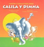CALILA Y DIMNA