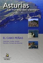 Asturias, la mirada del viento. El Cabo Peñas