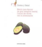 Menús para épocas de gran desgaste mental