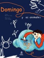 DOMINGO Y LOS ANIMALES