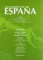 AtlasátemáticoádeáEspaña. Tomo II