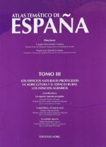 AtlasátemáticoádeáEspaña. Tomo III