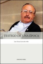 Testigo de una época