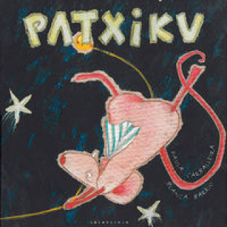 Patxiku