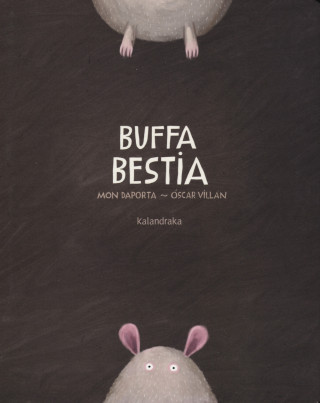 BUFFA BESTIA