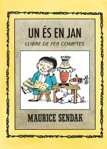Un és en Jan