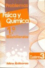 PROBLEMAS FISICA QUIMICA 1ºNB CUADERNO 3 MIRFQ1NB