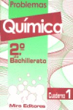 PROBLEMAS QUIMICA 2ºNB CUADERNO 1 MIRQU2NB