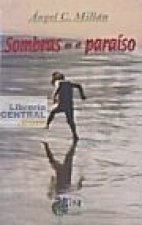 Sombras en el paraíso