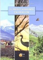 El medio ambiente en Aragón