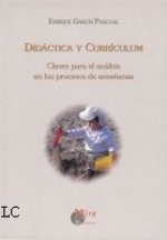 Didáctica y currículum