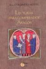 Lecturas para comprender Aragón2