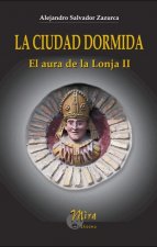 La ciudad dormida