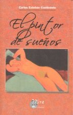 PINTOR DE SUEÑOS,EL
