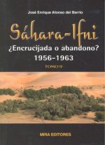 Sáhara-Ifni