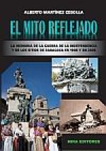 El mito reflejado