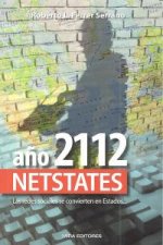 Año 2012. Netstates