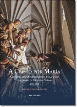 A Cristo por María