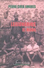 Legionarios