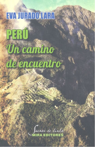 Perú