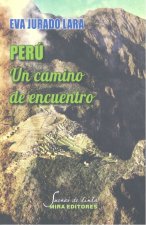 Perú