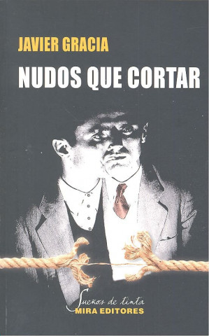 Nudos que cortar