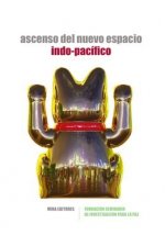 Ascenso del nuevo espacio Indo-Pacífico