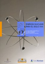 Energ­a nuclear para el siglo XXI