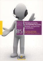 Traducción e interpretación