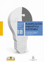 Planificación energética sostenible