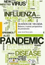 30 años de VIH-SIDA