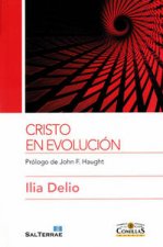 Cristo en evolución