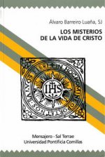 Los misterios de la vida de Cristo