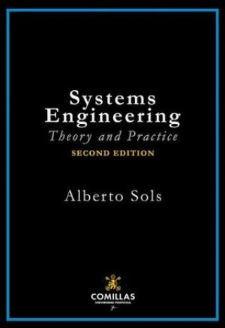 Systems Engineering