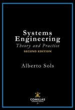 Systems Engineering