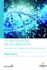 La naturaleza de la creación