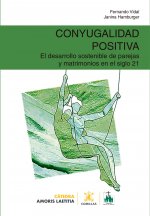 Conyugalidad positiva
