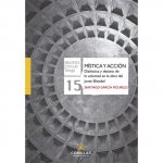 Mística y acción