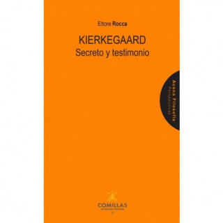 Kierkegaard