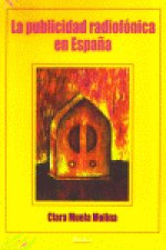 PUBLICIDAD RADIOFONICA EN ESPAÑA YUMELIA