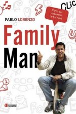 Family man
