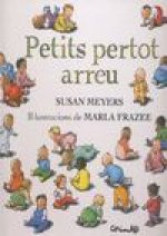 Petits pertot arreu